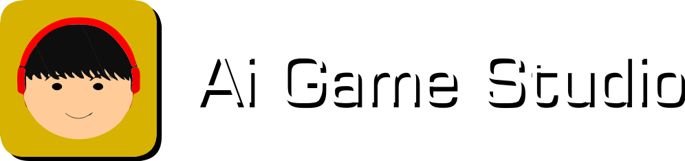 Ai Game Studio
